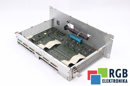ID.NR. 312-98601 HEIDENHAIN PARA LE410MA PLACA BASE