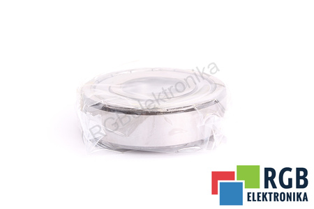 6305-2Z/C3 SKF 25X62X17 RODAMIENTO