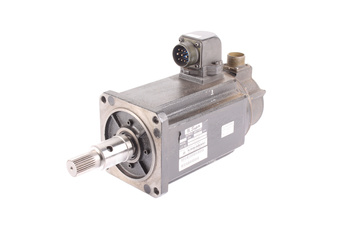 68BM122HBX22 KAWASAKI