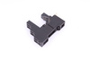 RT78726 SCHRACK BASE DE RELEVOS