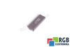 27C64-25JL TEXAS INSTRUMENTS UV ERASABLE EPROM