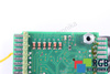 KL003 2.840-002 RAFI PARA FIPC 8.6