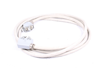 3HAC4417-1/04 ABB 7M