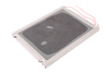 T-51750GD065J-FW-ADN KYOCERA MATRIZ LCD
