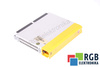 PSS CPU PILZ 301060