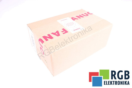 A90L-0001-0537#RM2 FANUC VENTILADOR