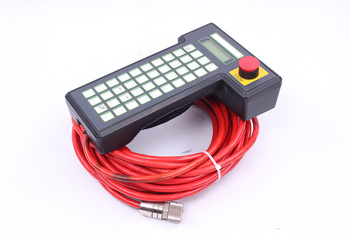 HT3/20658 KEBA HANDTERMINAL TEACH PENDANT