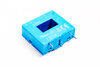 HAIS100-P LEM TRANSFORMADOR DE CORRIENTE