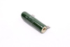 RESISTENCIA RW12/51 FST VISHAY 10R 10OHM