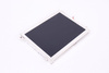 LQ074V3DC01 SHARP MATRIZ LCD