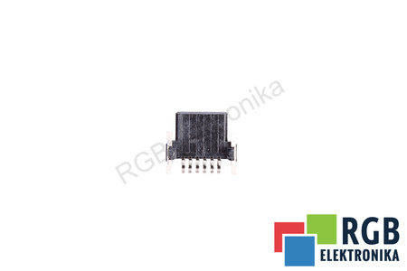 15250122601 HARTING 15250122601000 ARTICULACIÓN