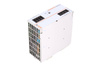 PCC-0324-200-2 BLOCK POWER COMPACT FUENTE DE ALIMENTACIÓN CONMUTADA