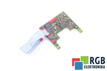 2016622 SICK PARA PLS101