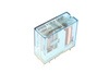 40.52.9.024.0000 FINDER 250V, 8A RELÉ