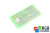 LK02862-003 ELAU