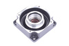 SR-058/60/005/P0/21/M1/B1/T ELAU REPARTO DELANTERO