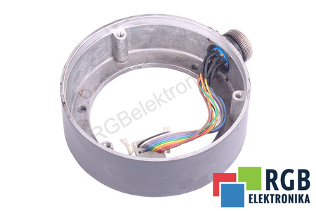 LC630TFR0543 PARVEX CUBIERTA