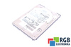 IC25N020ATCS04-0 IBM TRAVELSTAR 20GB IDE 2.5"