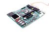 P0S-460 UNIPO REVA202 PARA 2RML78F32X01 PLACA BASE