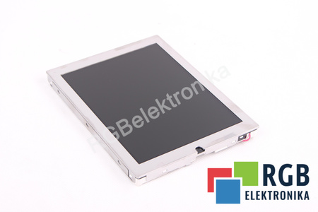 LQ075V3DG01 SHARP 7.5" MATRIZ LCD