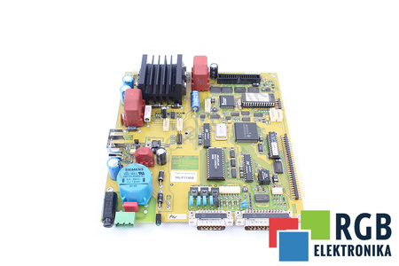 OPC04 DIGITEC 6071-04 99LP11408 PLACA BASE