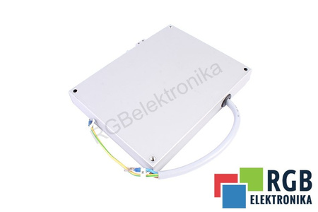 FPF-085-E-1-018 HF-SHIELDING