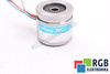 TS2605N3TE64 TAMAGAWA BRX SMARTSYN RESOLVER