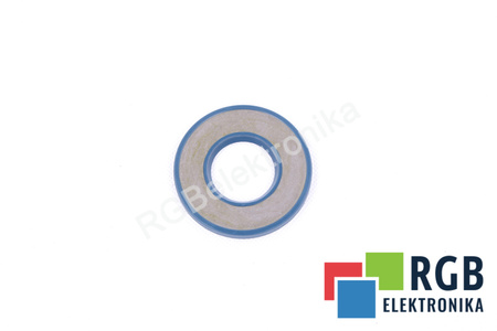 35X72X7 SIMRIT BAFUD2X7 SIMMERING EMPAQUE