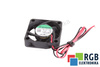 EF40101B2-1000U-A99 SUNON 40X40X10MM, 12V VENTILADOR