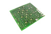 GE462000.0022.01 SIEMENS