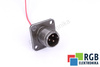 A06B-0143-B175#7000 FANUC NIDO