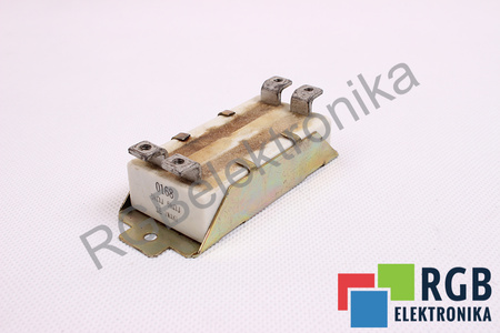 RESISTENCIA 5 KOHM IWAKI 5KOHM