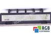 EVL32-060 FUJI ELECTRIC A50L-0001-0109 TRANSISTOR