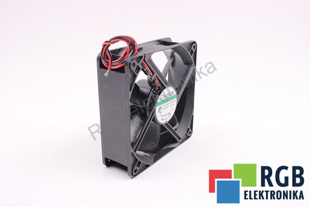 MEC0382V1-000U-A99 SUNON 120X120X38, 24V VENTILADOR