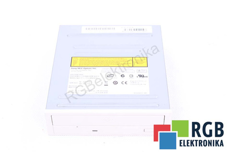 DDU1615 SONY DVD ROM