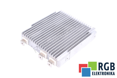 RESISTENCIA A40L-0001-0204 MICRON 20KOHM 24OHM
