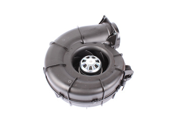 G3G160RG5303 EBM PAPST 0.165KW, 230V, 1.35A 270X313X125MM VENTILADOR