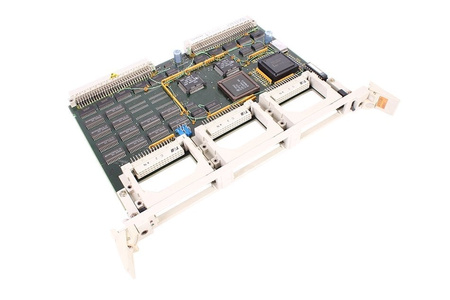 6FX1138-6BB00 SIEMENS SINUMERIK 880 AVERIADO - PARA PIEZAS