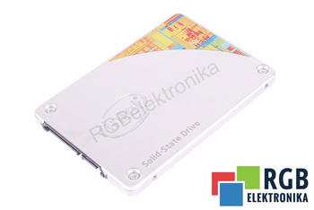 SSDSC2BW120A4 INTEL