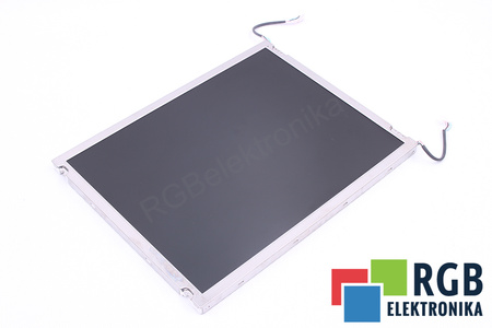 LTM150XH-L01 SAMSUNG MATRIZ LCD