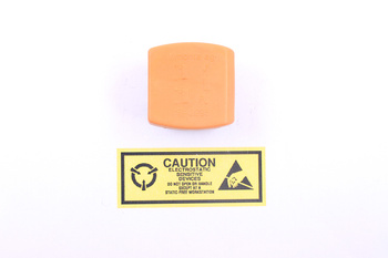 IF-0295 TIMONTA TRANSFORMADOR