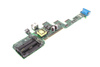 7004-1010 CONTROL TECHNIQUES 3130-0664 UT96 ISS 04.01