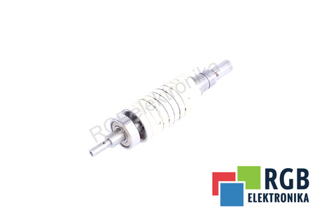HR70A4-32S SEM ROTOR
