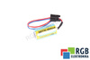 ER17330V MITSUBISHI ELECTRIC A6BAT MR-BAT 3.6V BATERÍA