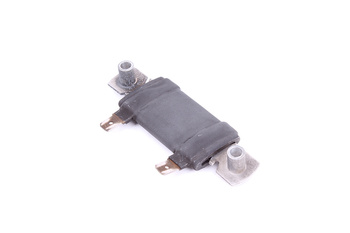 RESISTENCIA MRC/301 10 OHM 10OHM