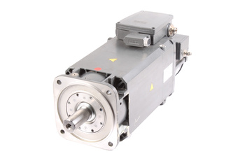 1PH8107-1DD12-0GA1 SIEMENS SIMOTICS 3