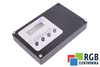 MX4000-1000 DATALOGIC FRENTE DE LA CAJA