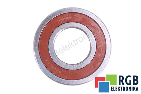 6308T2X2LLBACS40PX13/L683Q32 NTN 6308T2X2CS40PX13/L6803Q32 6308LBA 40X90X23 RODAMIENTO