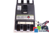BAT3-50-3 MATSUSHITA T-50 INTERRUPTOR-SECCIONADOR