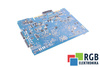 AX5206_ST01_5 BECKHOFF PLACA BASE